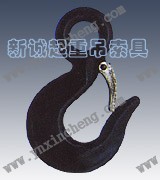 供应吊钩吊环吊索具/吊索具出口商